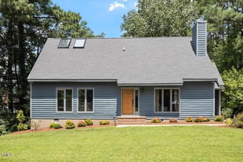 4902 Marlborough Way, Durham, NC 27713