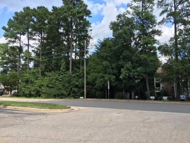 4902 Memory Ln Lot 14, Raleigh, NC 27609