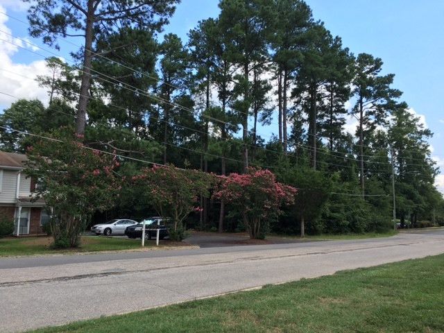 4902 Memory Ln Lot 14, Raleigh, NC 27609