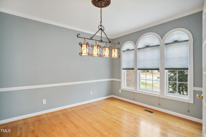 4902 Stockton Way, Durham, NC 27707