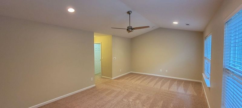 4903 Blue Rock Ct, Raleigh, NC 27610