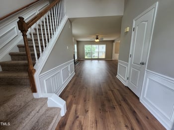 4903 Bridgewood Dr, Durham, NC 27713