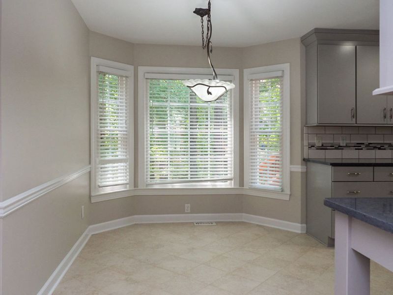 4903 Fortunes Ridge Dr, Durham, NC 27713