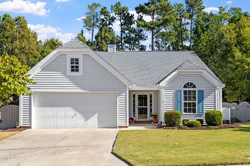 4903 Gaithers Pointe Dr, Durham, NC 27713