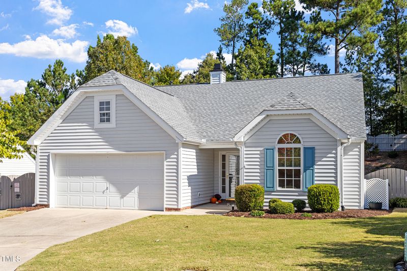 4903 Gaithers Pointe Dr, Durham, NC 27713