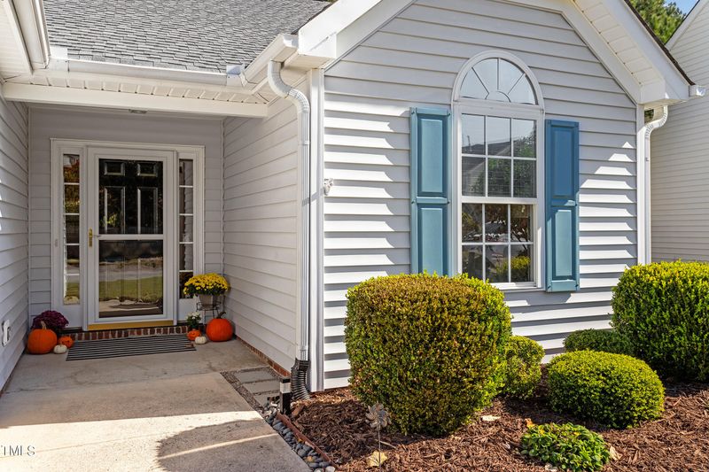 4903 Gaithers Pointe Dr, Durham, NC 27713