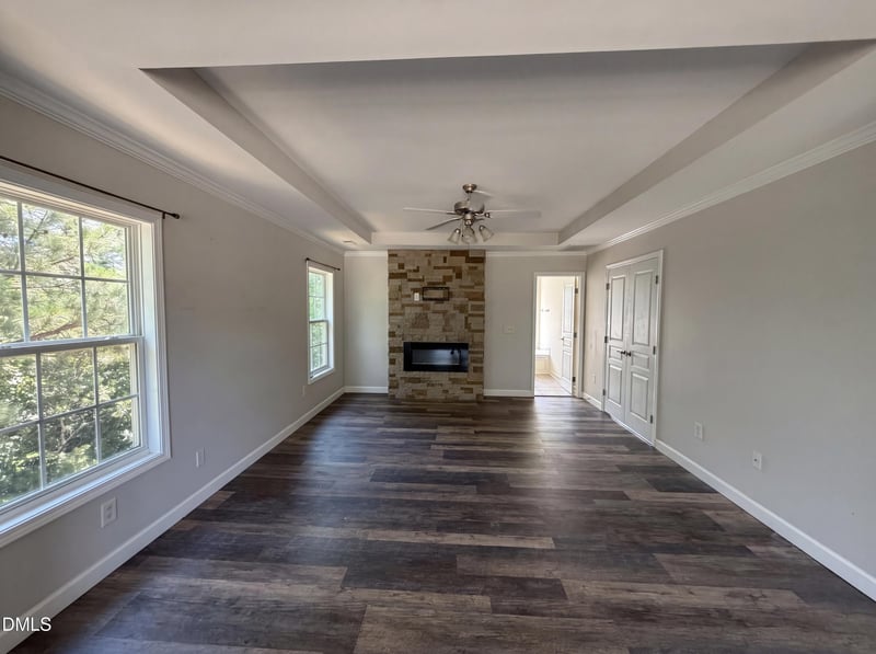 4903 Homeplace Dr, Apex, NC 27539