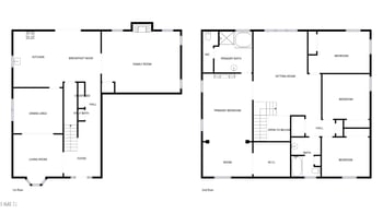 4903 Homeplace Dr, Apex, NC 27539