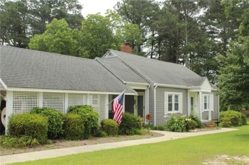4903 Lemon Springs Rd, Sanford, NC 27332