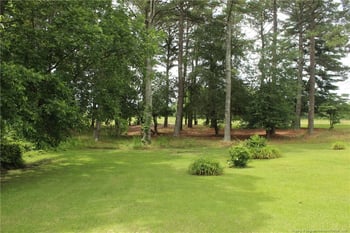 4903 Lemon Springs Rd, Sanford, NC 27332