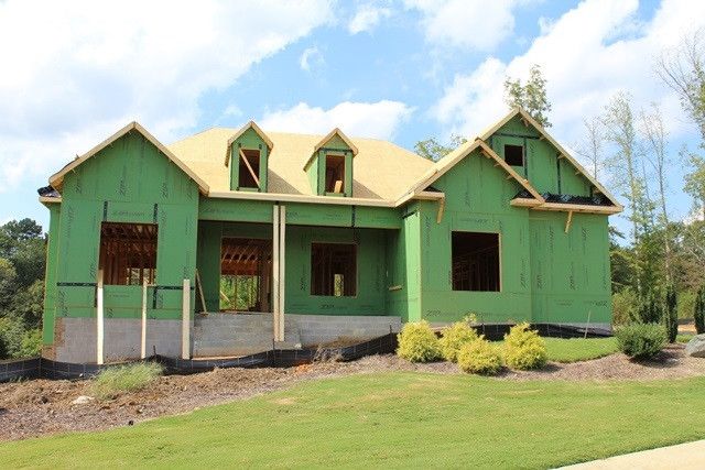 4903 Poyner Rd, Raleigh, NC 27612