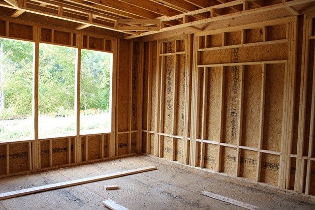 4903 Poyner Rd, Raleigh, NC 27612