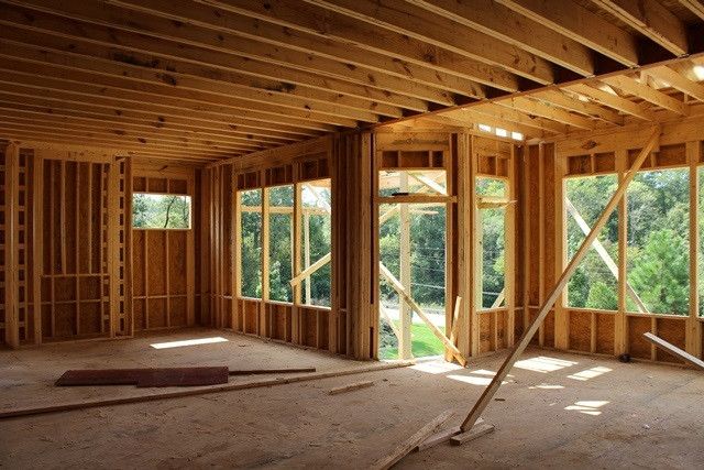 4903 Poyner Rd, Raleigh, NC 27612