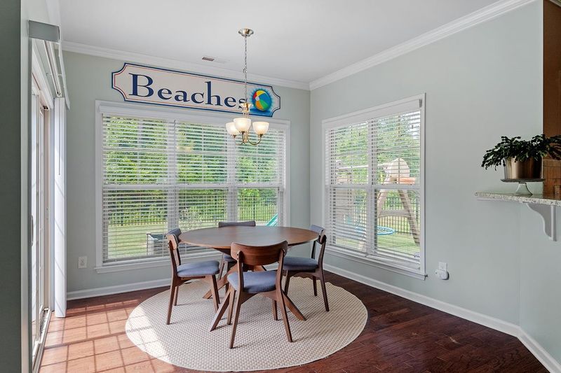 4903 Stony Falls Way, Knightdale, NC 27545