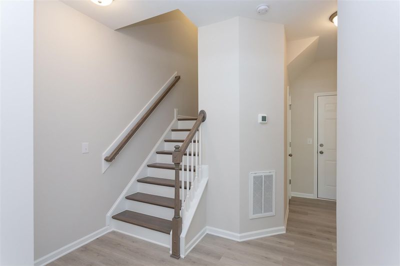 4904 Crescent Square St #2342, Raleigh, NC 27616