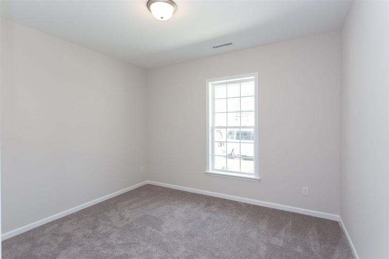 4904 Crescent Square St #2342, Raleigh, NC 27616