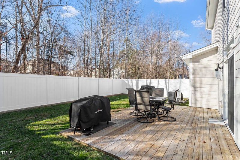 4904 Elm Heights Ln, Raleigh, NC 27616