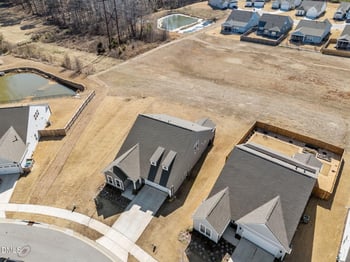 4904 Flathead Pl, Fuquay Varina, NC 27526