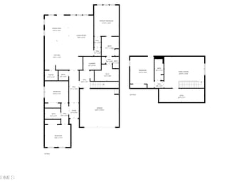 4904 Flathead Pl, Fuquay Varina, NC 27526