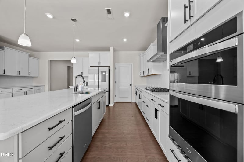 4904 Flathead Pl, Fuquay Varina, NC 27526