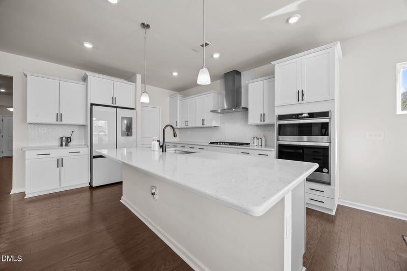 4904 Flathead Pl, Fuquay Varina, NC 27526