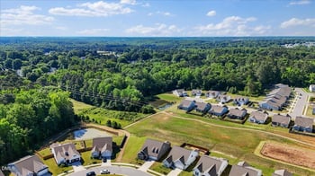4904 Flathead Pl, Fuquay Varina, NC 27526