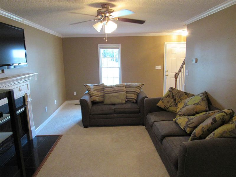 4904 Jacqueline Ln, Raleigh, NC 27616