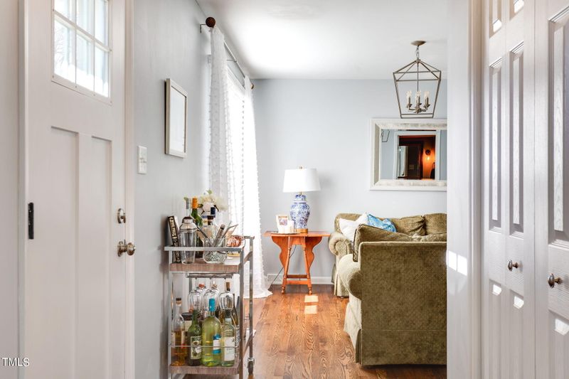 4904 Latimer Rd, Raleigh, NC 27609