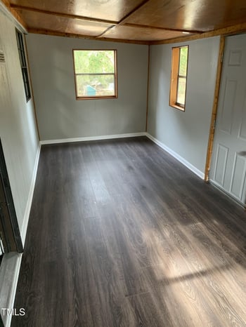 4904 Madison Dr, Hope Mills, NC 28348