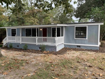 4904 Madison Dr, Hope Mills, NC 28348