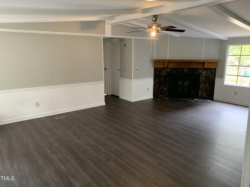 4904 Madison Dr, Hope Mills, NC 28348