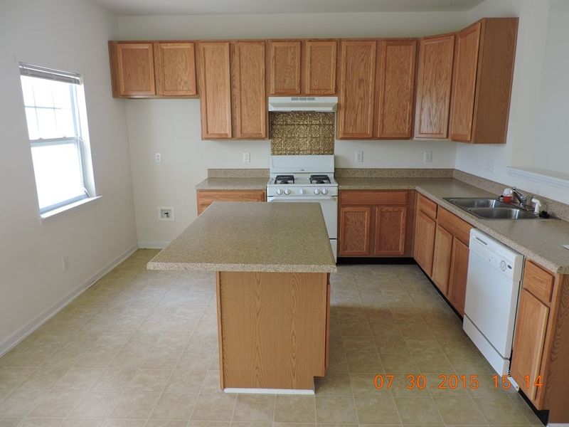 4904 Midstone Ln, Raleigh, NC 27610