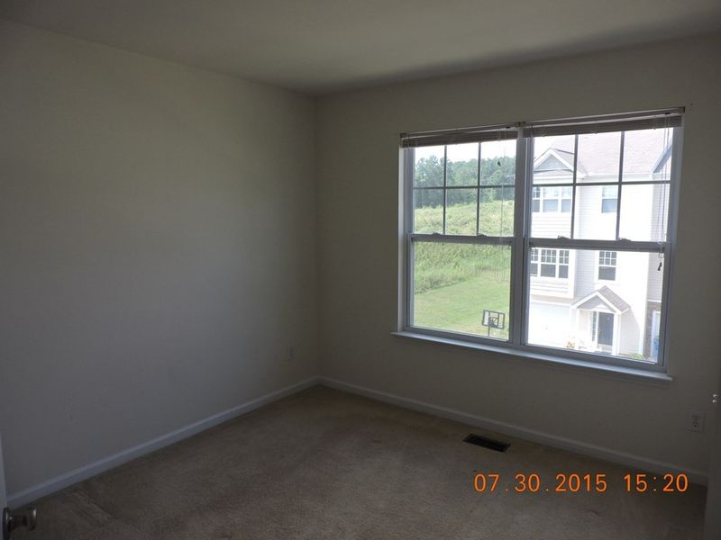 4904 Midstone Ln, Raleigh, NC 27610