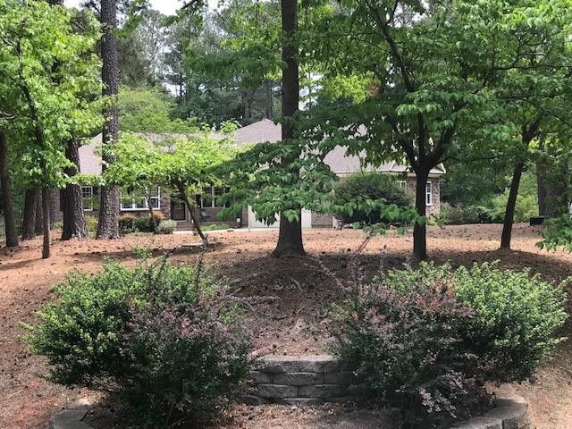 4904 Misty Oak Dr, Raleigh, NC 27613