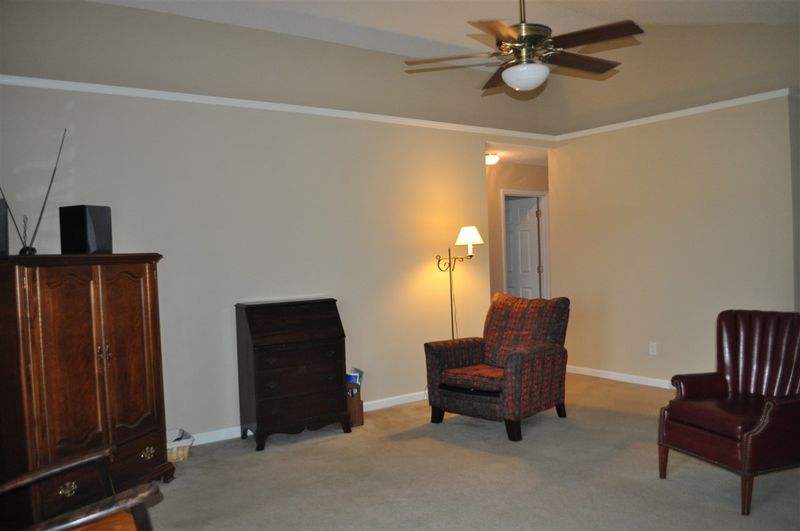 4904 Mocha Ln, Raleigh, NC 27616