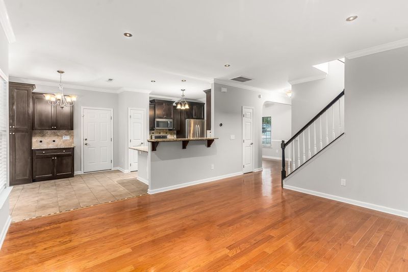 4904 Sugargrove Ct, Apex, NC 27539