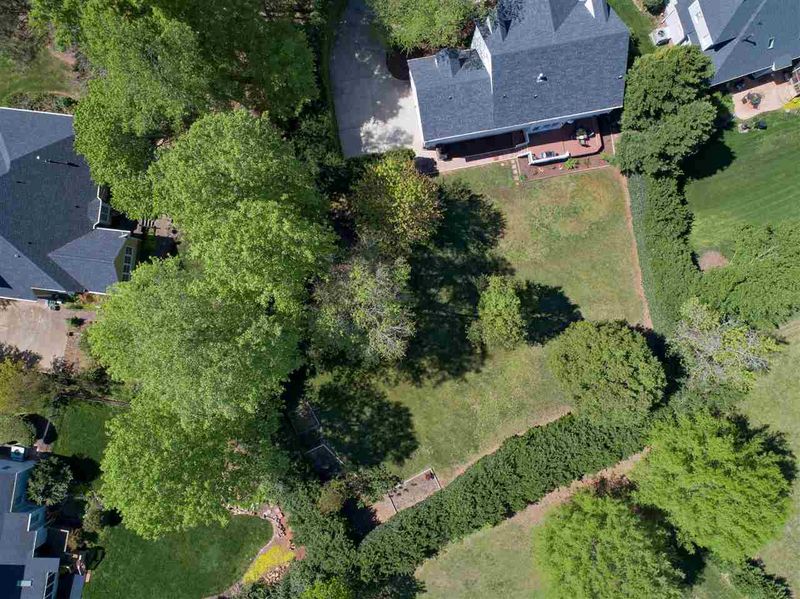 4904 Timbergreen Ln, Holly Springs, NC 27540
