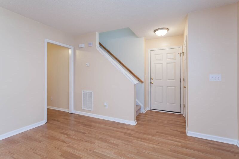 4904 Tommans Trl, Raleigh, NC 27616