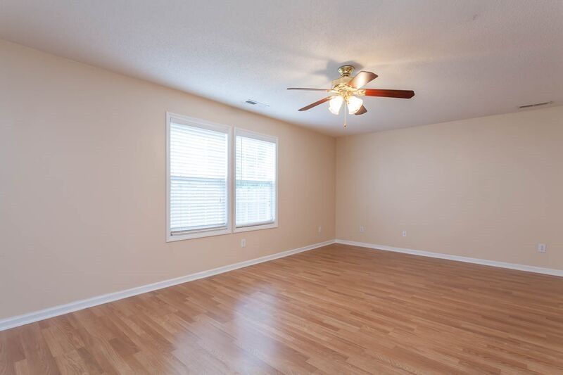 4904 Tommans Trl, Raleigh, NC 27616