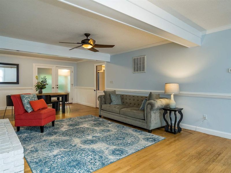 4904 Tupenny Ln, Raleigh, NC 27606