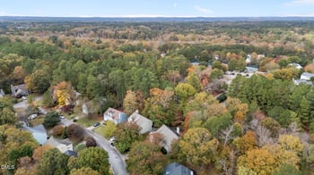 4904 Victoria Dr, Durham, NC 27713