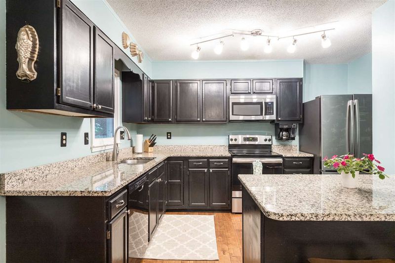 4904 Wineberry Dr, Durham, NC 27713