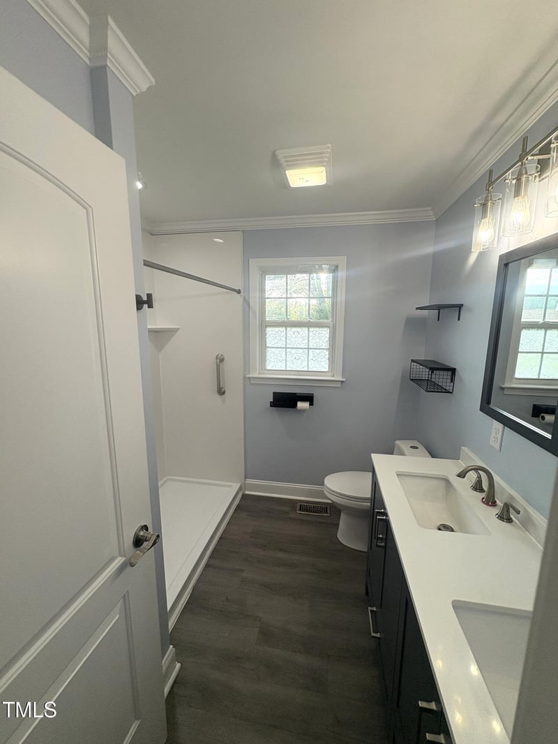 4905 Anthony Rd, Wilson, NC 27893