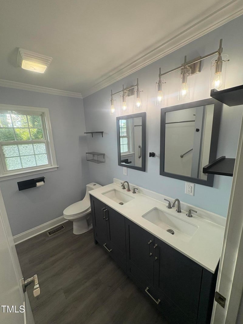 4905 Anthony Rd, Wilson, NC 27893