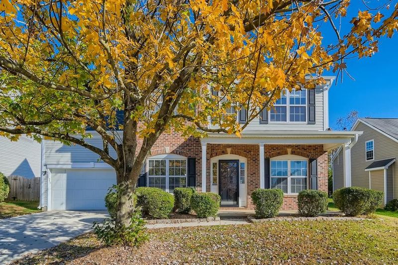 4905 Ayden Mill Rd, Apex, NC 27539
