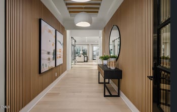 4905 Boswall Green Ct #139, Raleigh, NC 27610