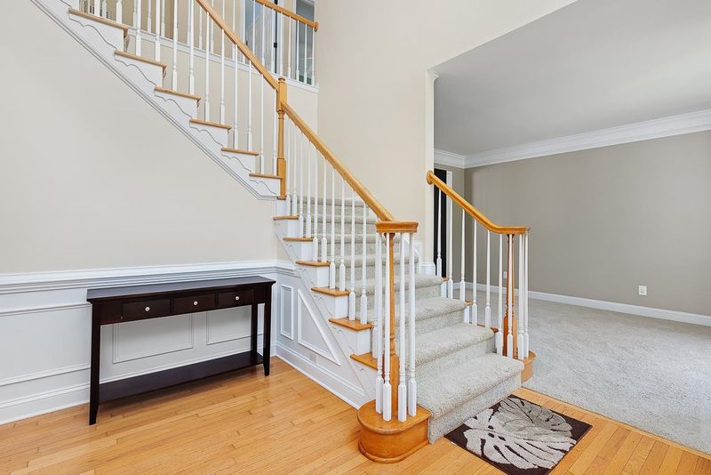 4905 Carlton Crossing Dr, Durham, NC 27713