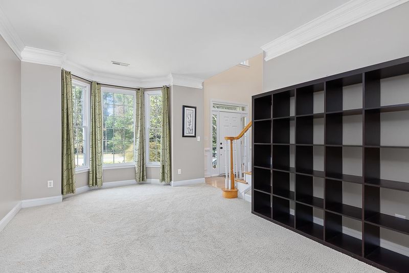 4905 Carlton Crossing Dr, Durham, NC 27713