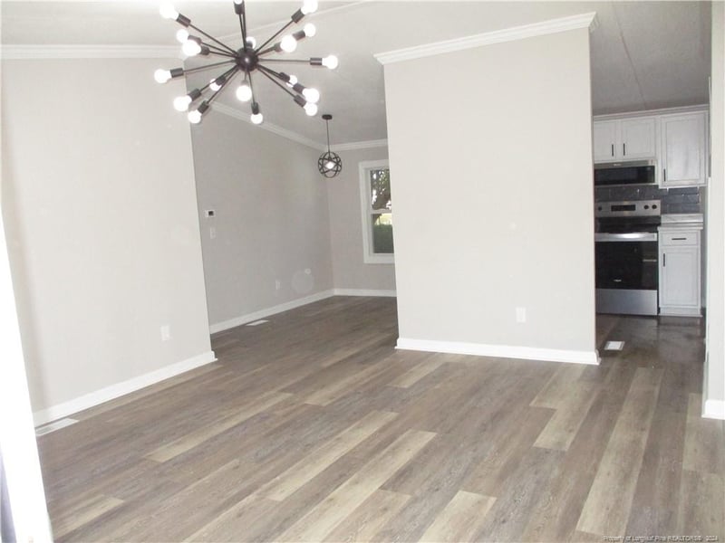 4905 Charger Ct, Fayetteville, NC 28305