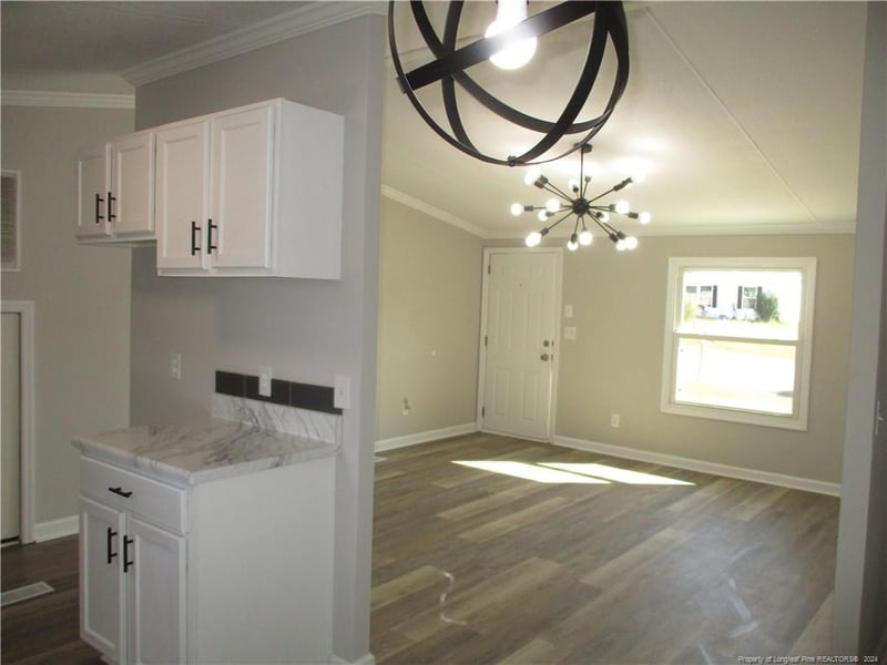 4905 Charger Ct, Fayetteville, NC 28305